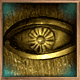 Psychotic One's Avatar
